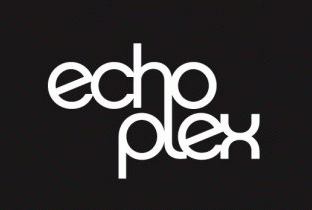photo of Echoplex 